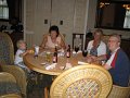 Juli2007 394